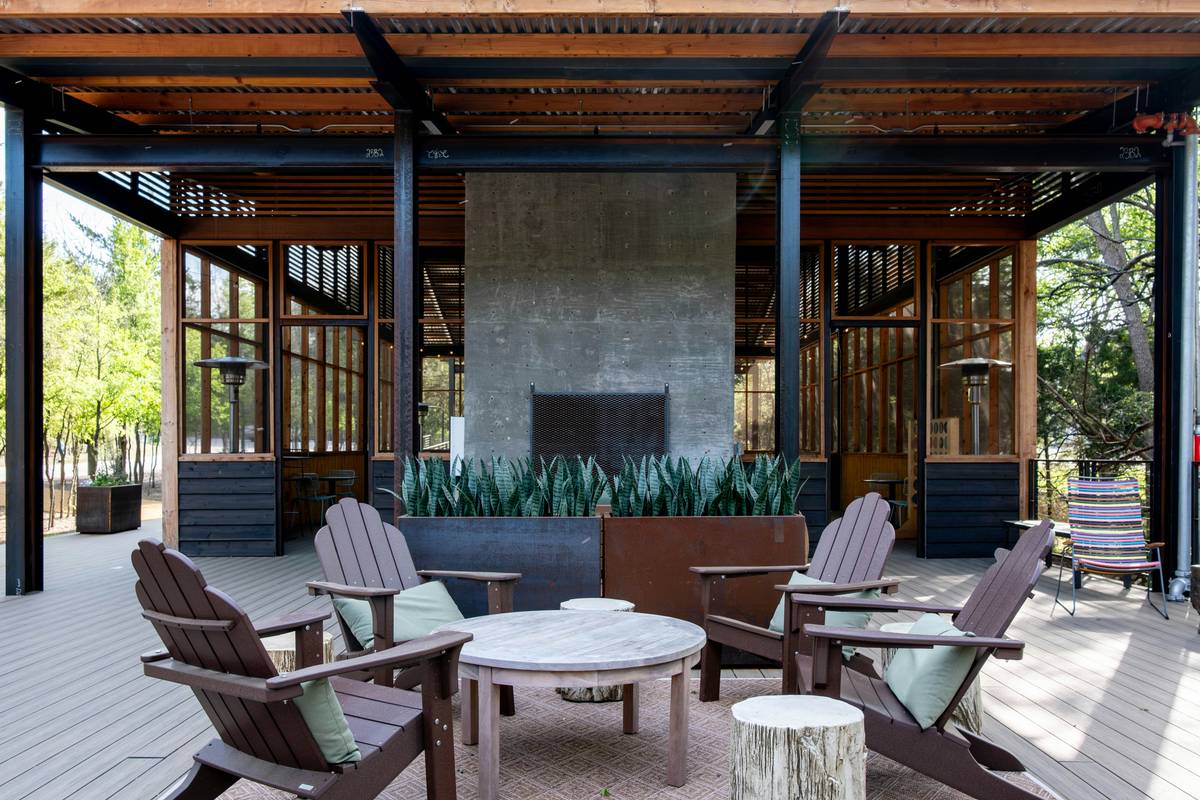 Outdoor Fireplace Furniture Ideas: 7 Proven Tips to Avoid Costly Mistakes