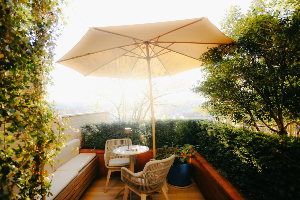 Summer Essential Fireplace Benefit of an: 7 Proven Ways to Avoid Costly Mistakes