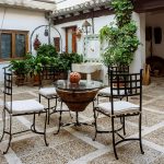 Fireplace and Patio Trends: 7 Proven Tips to Avoid Costly Mistakes