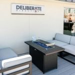 Outdoor Furniture With Propane Fireplace: 7 Proven Tips to Avoid Costly Mistakes