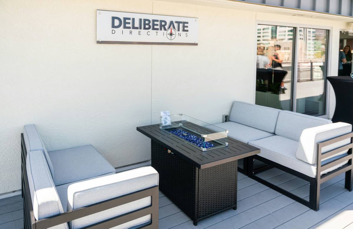 Outdoor Furniture With Propane Fireplace: 7 Proven Tips to Avoid Costly Mistakes