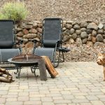 Sun Protection Fireplace Benefit of Having: 7 Proven Ways to Avoid Costly Outdoor Mistakes