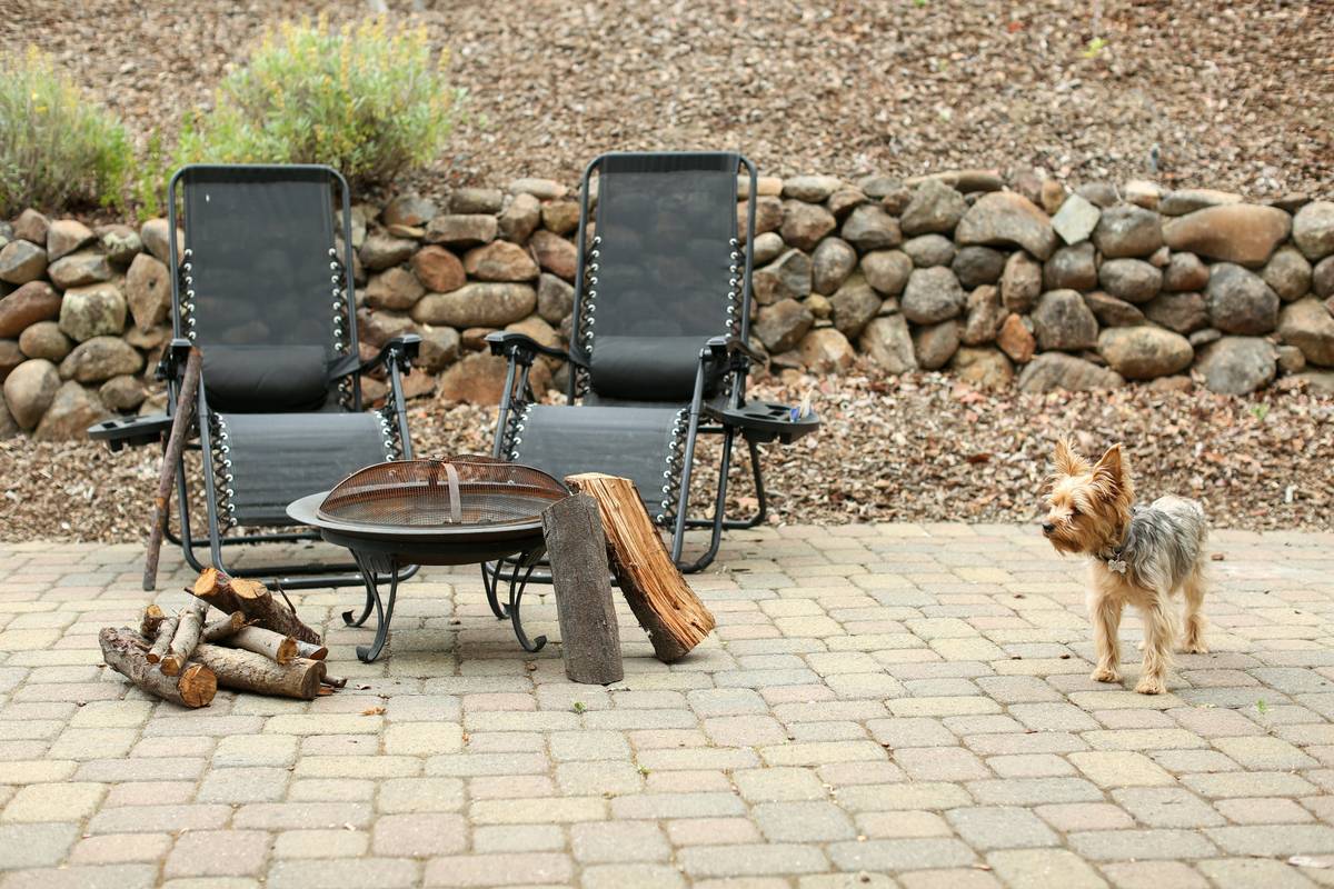 Sun Protection Fireplace Benefit of Having: 7 Proven Ways to Avoid Costly Outdoor Mistakes